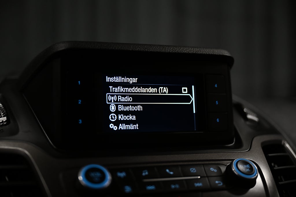 7ecceb8b 9695 cdaa 4cb8 000045c4ba5b.jpg