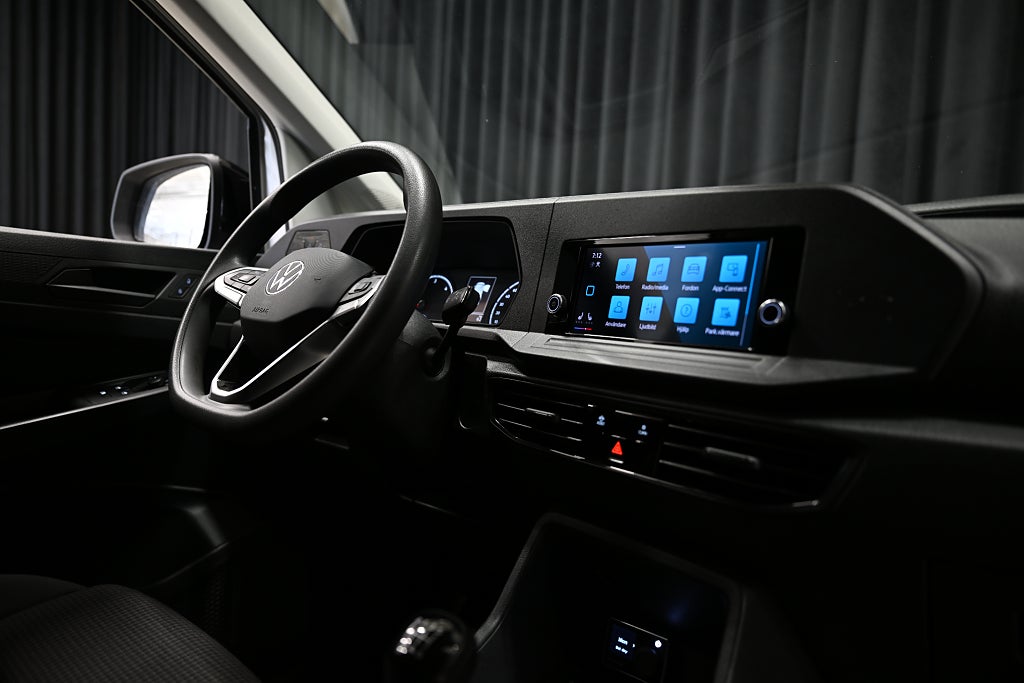 7ed085af 536e e169 cda5 00001a5d9f4f.jpg