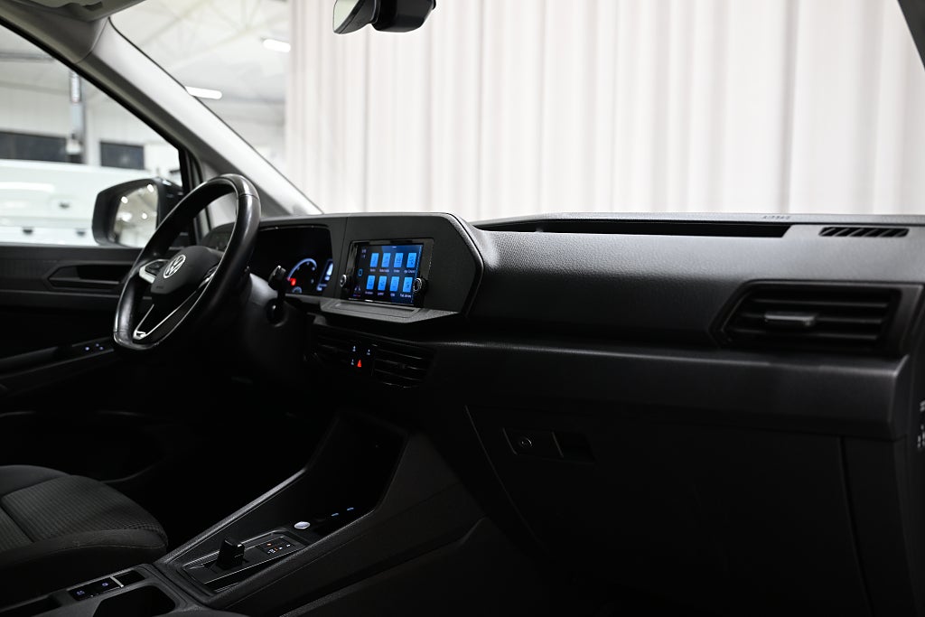 7ed6bb19 30db 4e73 5171 0000c1181c8b.jpg