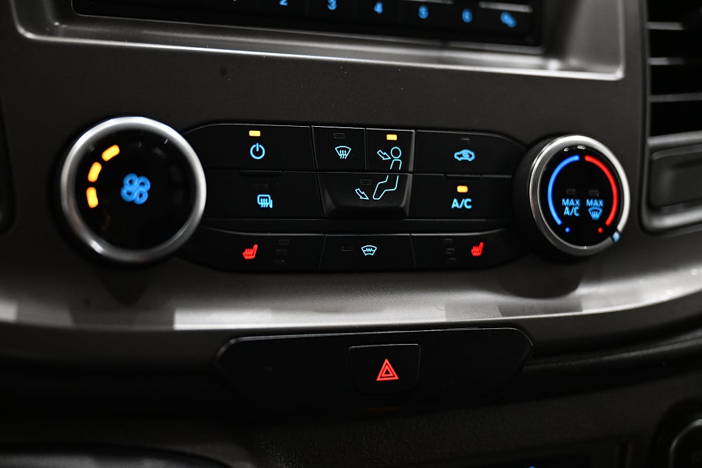 7ee7d363 ef1f 1c35 97b3 0000fd7fefdb.jpg