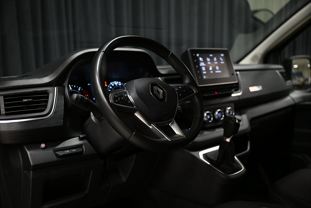 7eee4cb3 f450 ae28 06f8 0000cdde9480.jpg