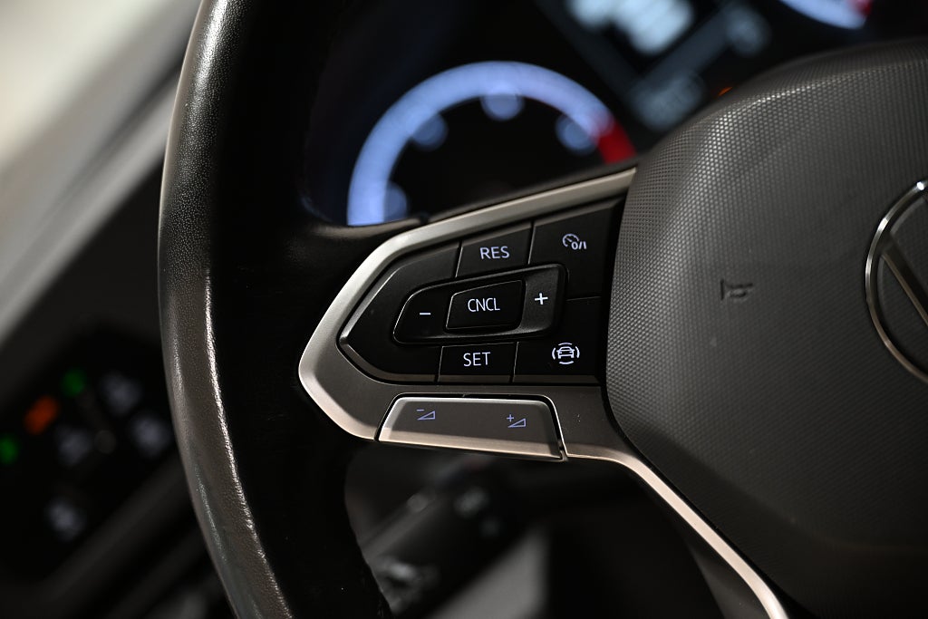 7f047950 6d56 3152 a3cb 00001d3450ee.jpg