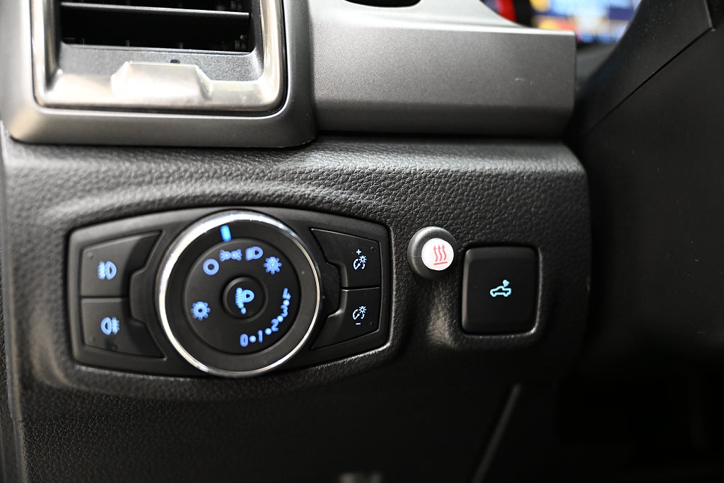 7f049244 1871 d373 748b 0000e217560b.jpg