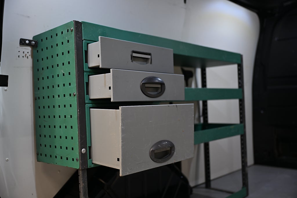 7f07e225 207b d3f1 8f56 00003b9c65d1.jpg