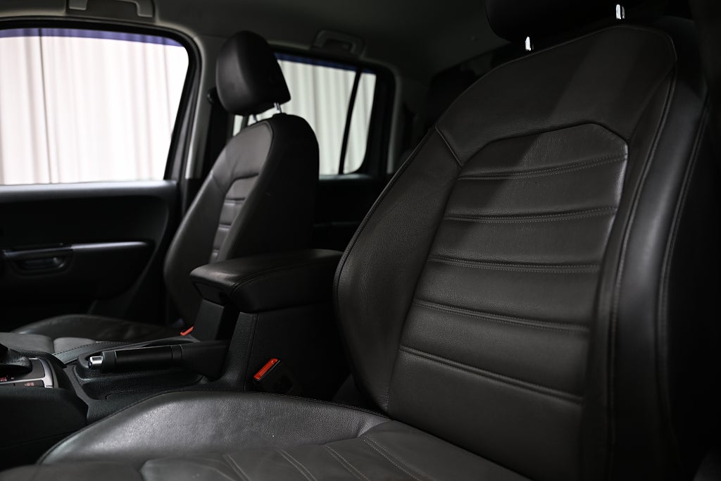 7f09d298 c586 20e0 231b 00008cd0f376.jpg