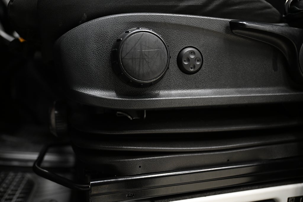 7f110a6a ce64 4238 df48 000039f745d8.jpg