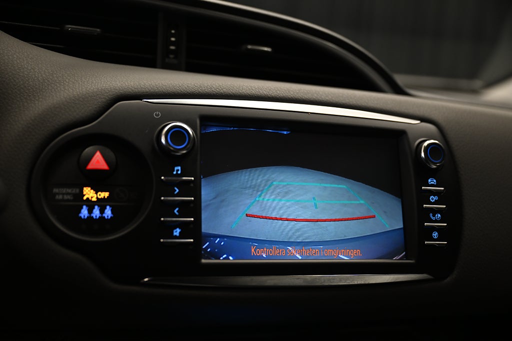 7f171646 66a2 e9a3 2476 00003bba3db8.jpg