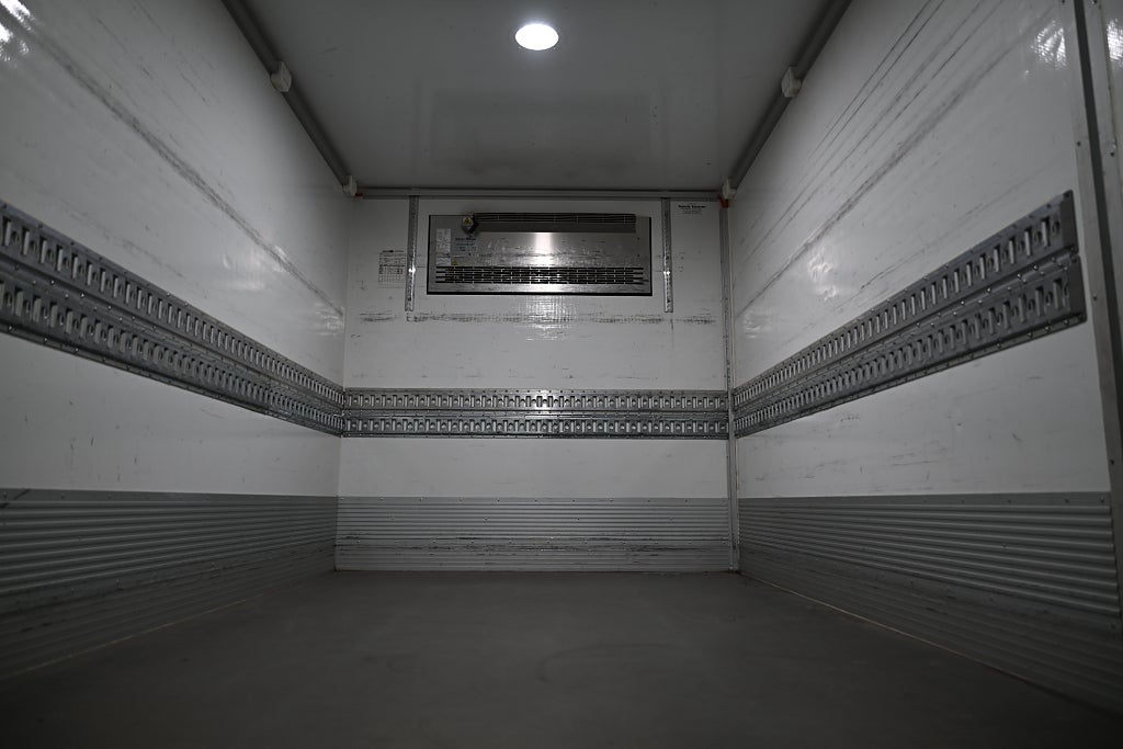 7f1d7dc8 8c93 a4cb c362 0000971617f6.jpg