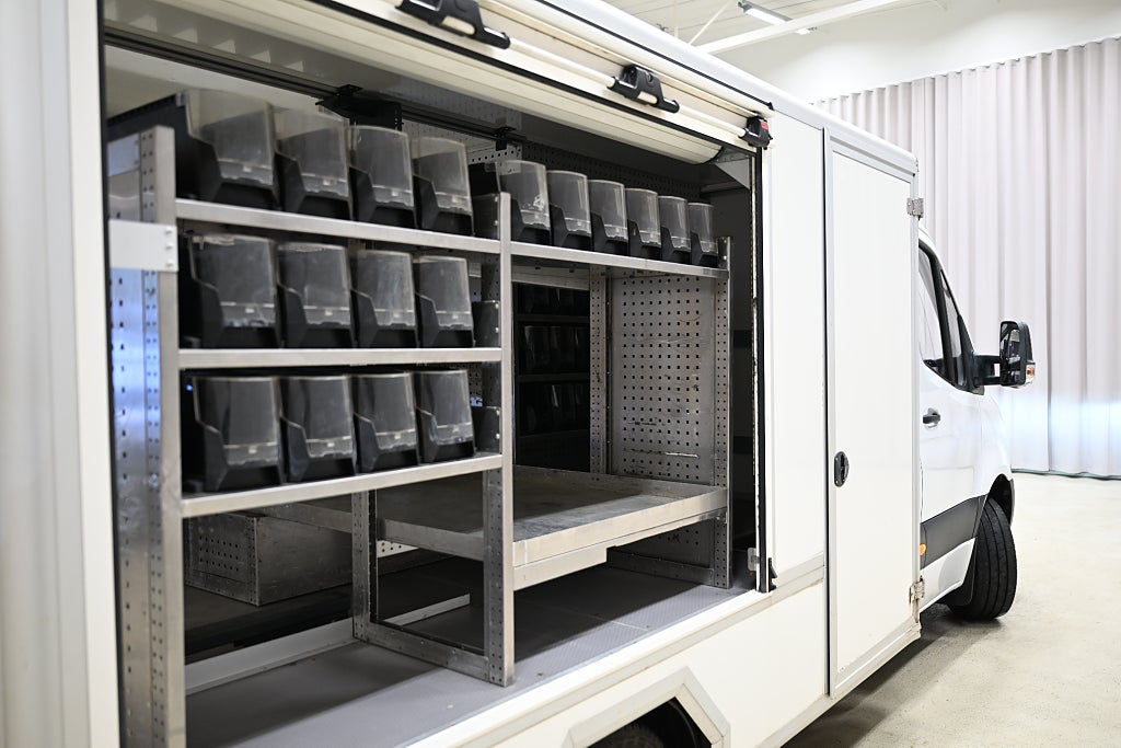 7f2369b0 f14b d3e7 ac62 0000f5b59109.jpg