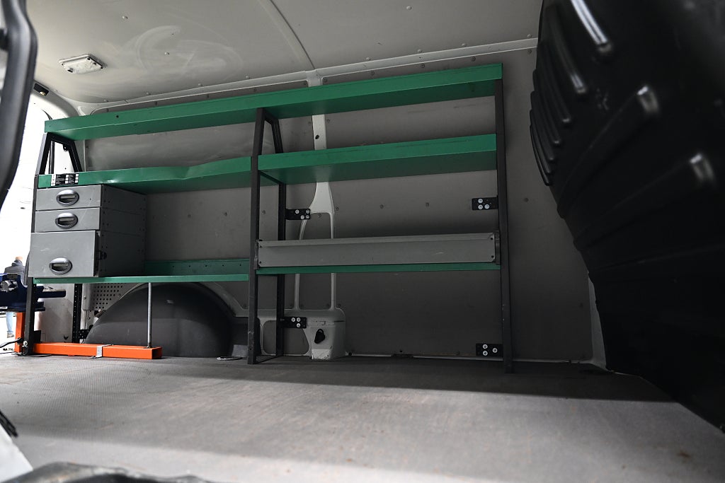 7f26c8f7 2f01 f881 7998 0000b25d2b71.jpg