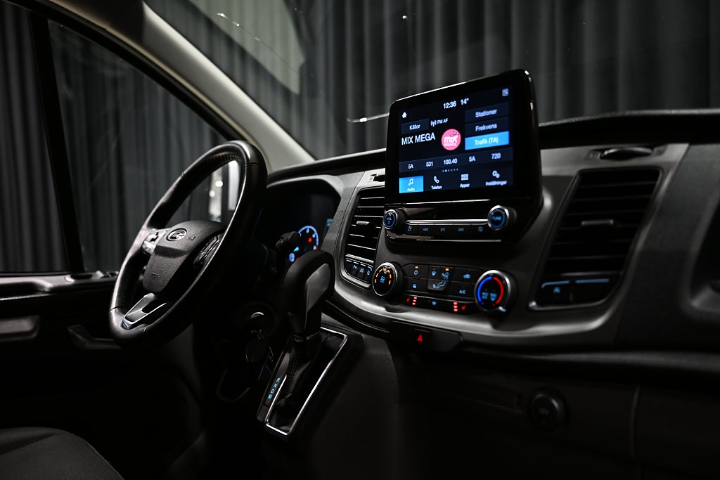 7f2eb80d f779 9a88 5ec0 000020f77cfa.jpg