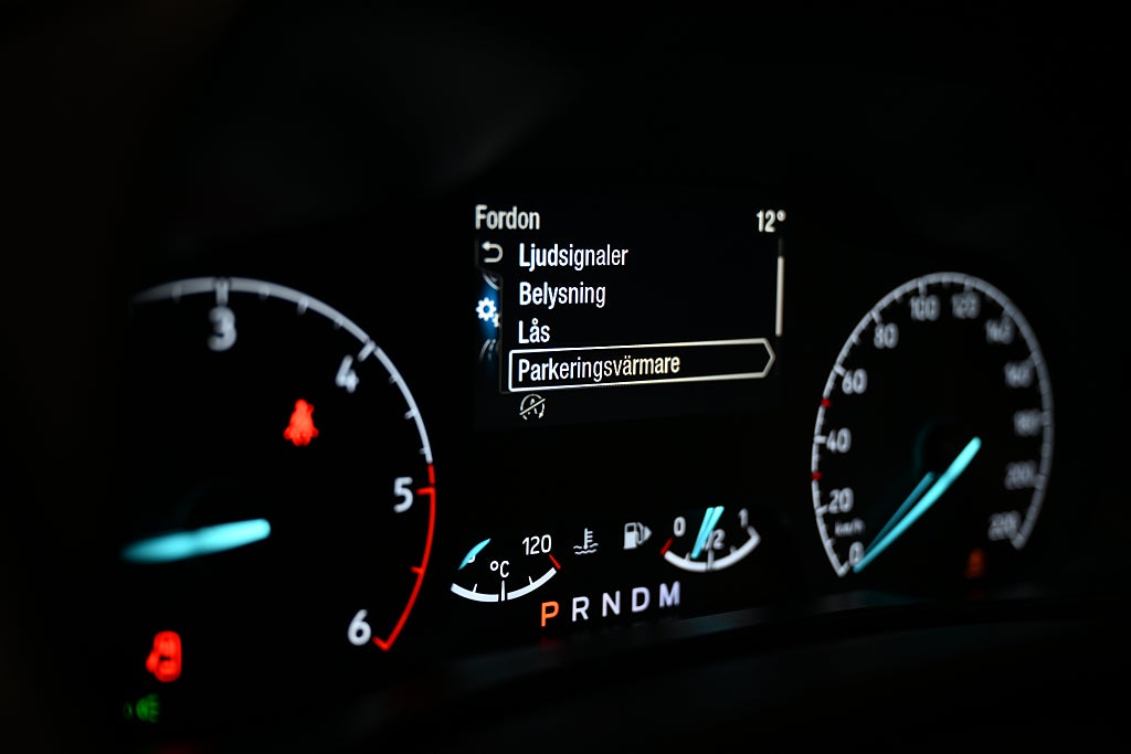 7f2ec0dc bbe2 5b87 2720 0000721d7024.jpg