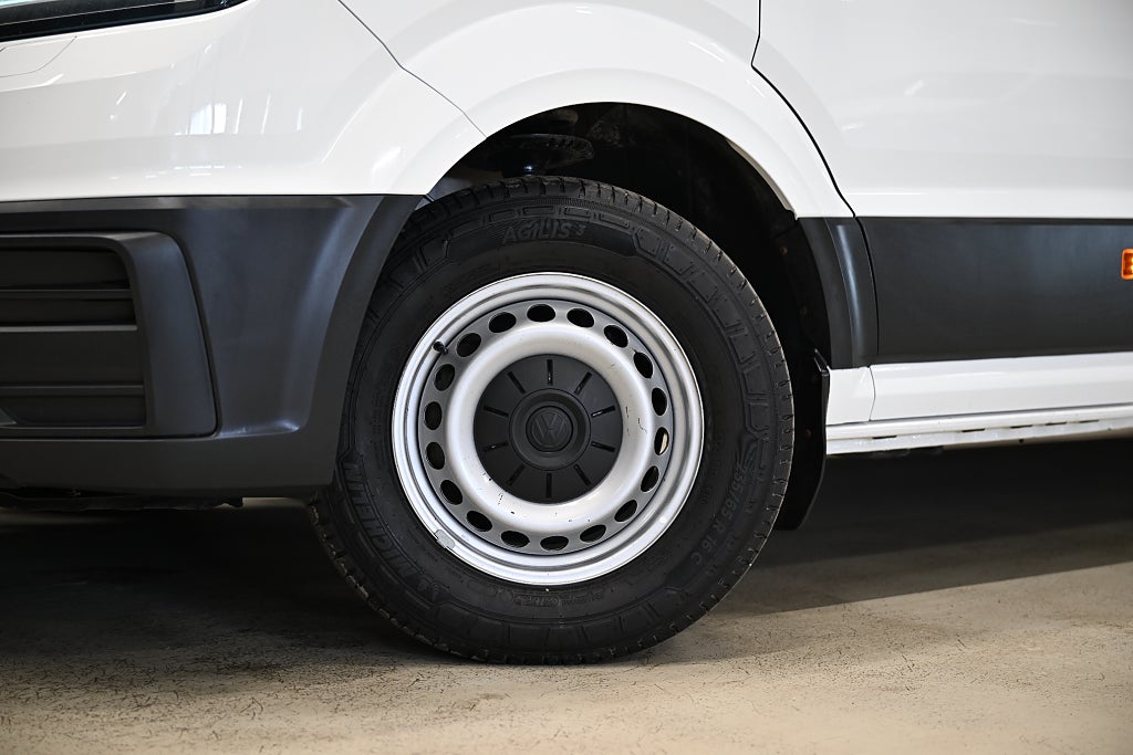 7f39c8db f697 5d74 8117 0000917859a2.jpg