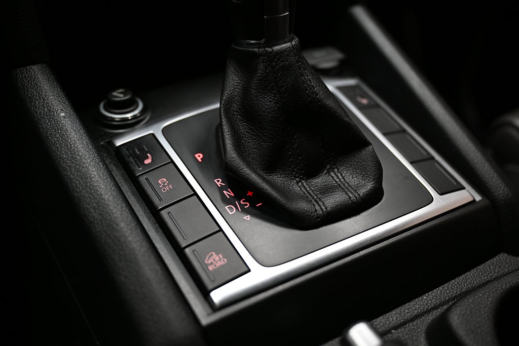 7f3cfccf 7c94 c756 2533 000012e8a336.jpg