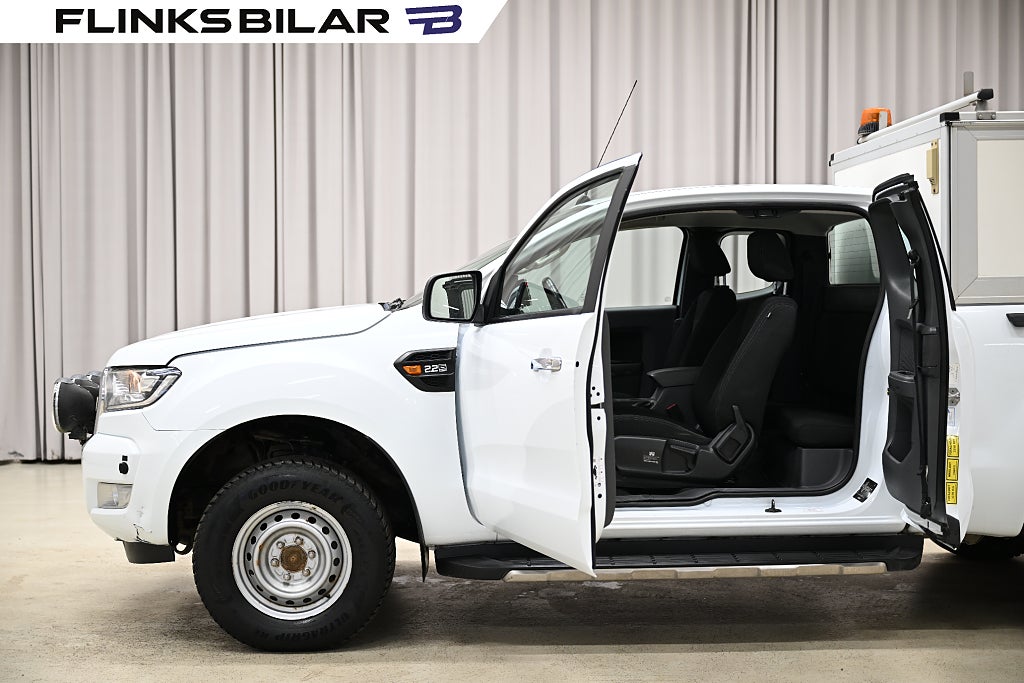 7f3d8871 ae85 b8f4 d2f2 00002619a23c.jpg