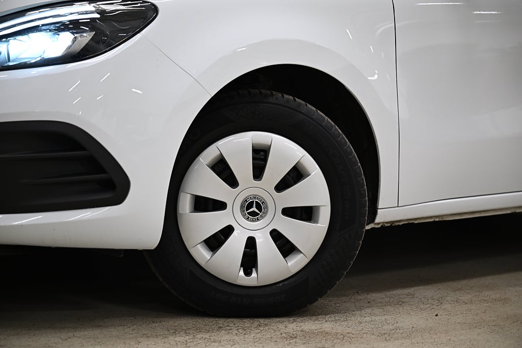 7f3eb101 075c 36ce a3ca 000090f1fd91.jpg