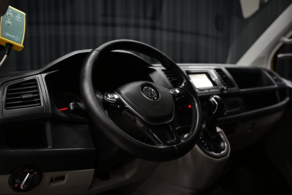 7f453ae8 6176 54bc bfc0 00004a19155f.jpg