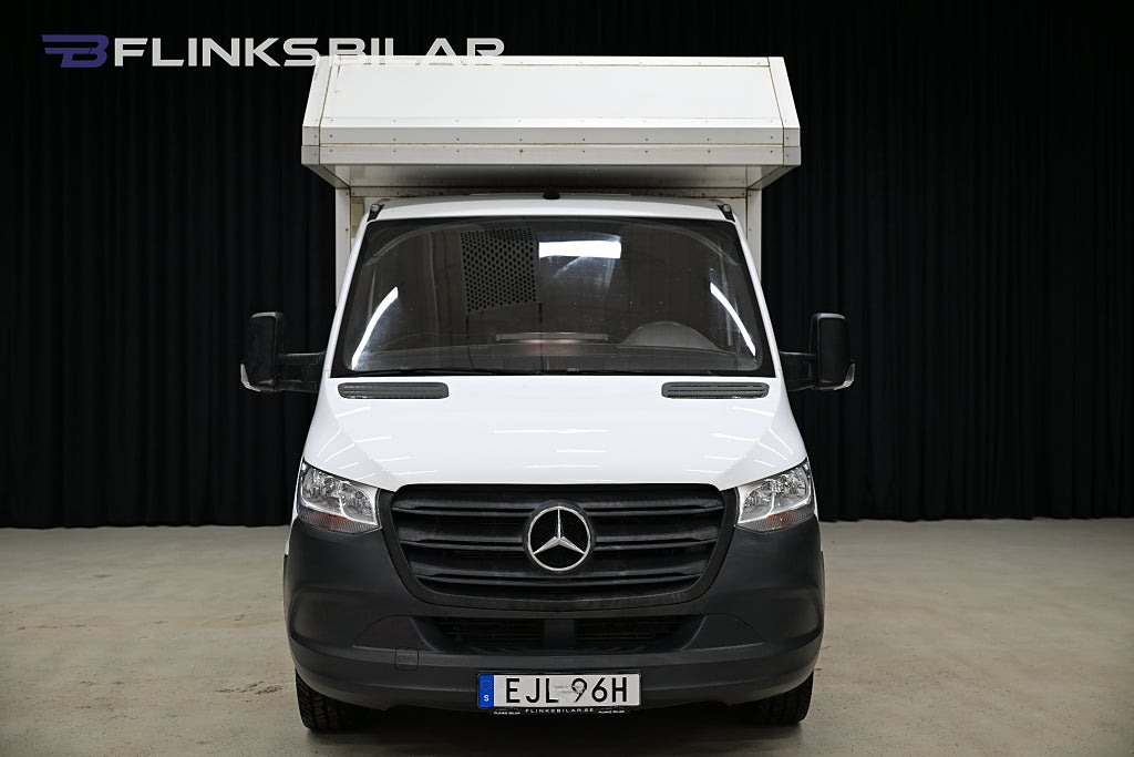 7f4627aa 66cd dcdc c49c 0000da960d55.jpg