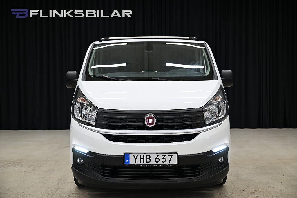 7f4a4aa8 faa5 760e 6af3 00009fe12bbf.jpg