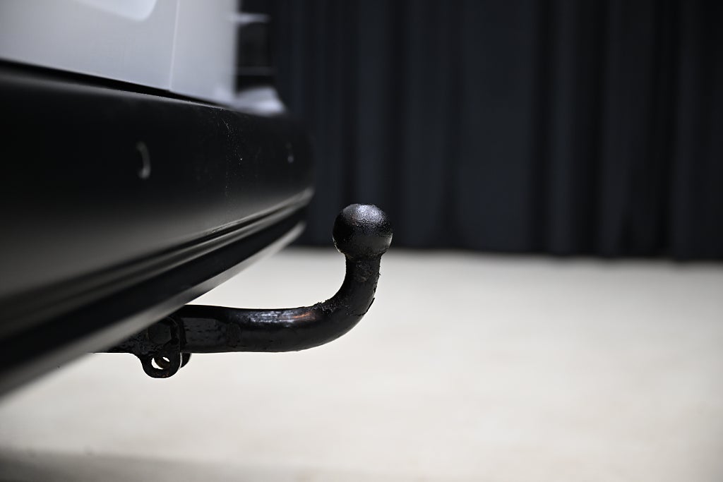 7f4aab0f c40a be6c bd93 0000b2091f6a.jpg