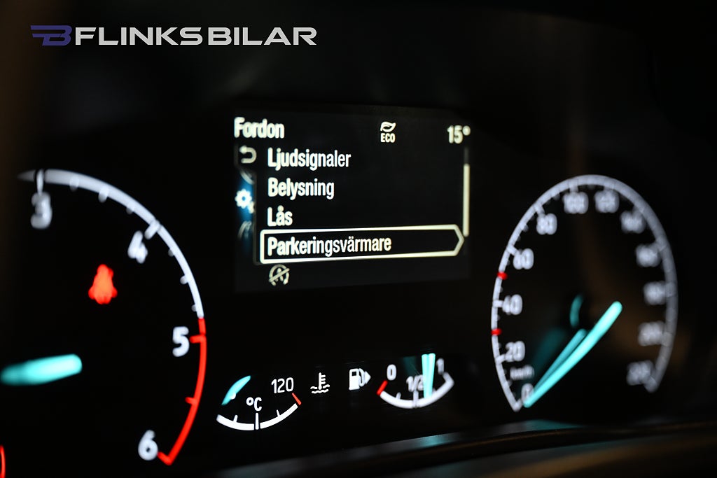7f4dec48 0fc6 2e46 0975 0000fbffc14d.jpg