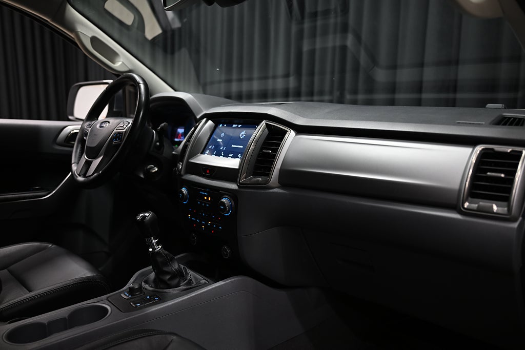 7f4e8a3e 2216 63ec 49e5 00004abacab2.jpg