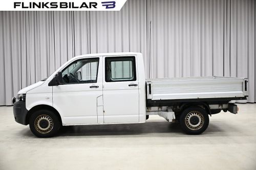 7f54f660 0a77 9246 784c 0000014d32d4.jpg