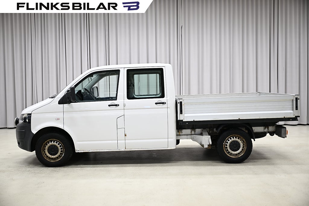 7f54f660 0a77 9246 784c 0000014d32d4.jpg