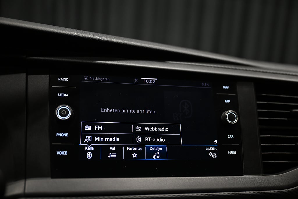 7f55c999 4162 eb0f 67a1 0000cc9148a7.jpg