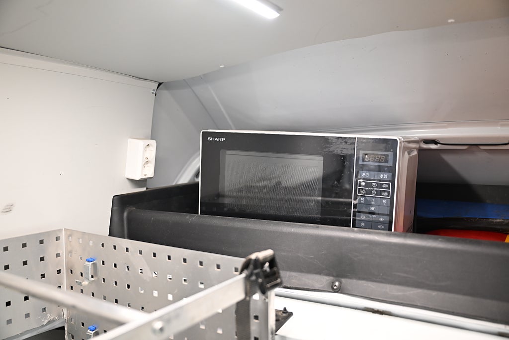 7f572b0d a75f ff1a 1482 0000bd4a1ebd.jpg