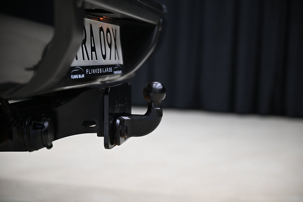 7f578d4c 98b2 3223 2279 00000d1b4897.jpg