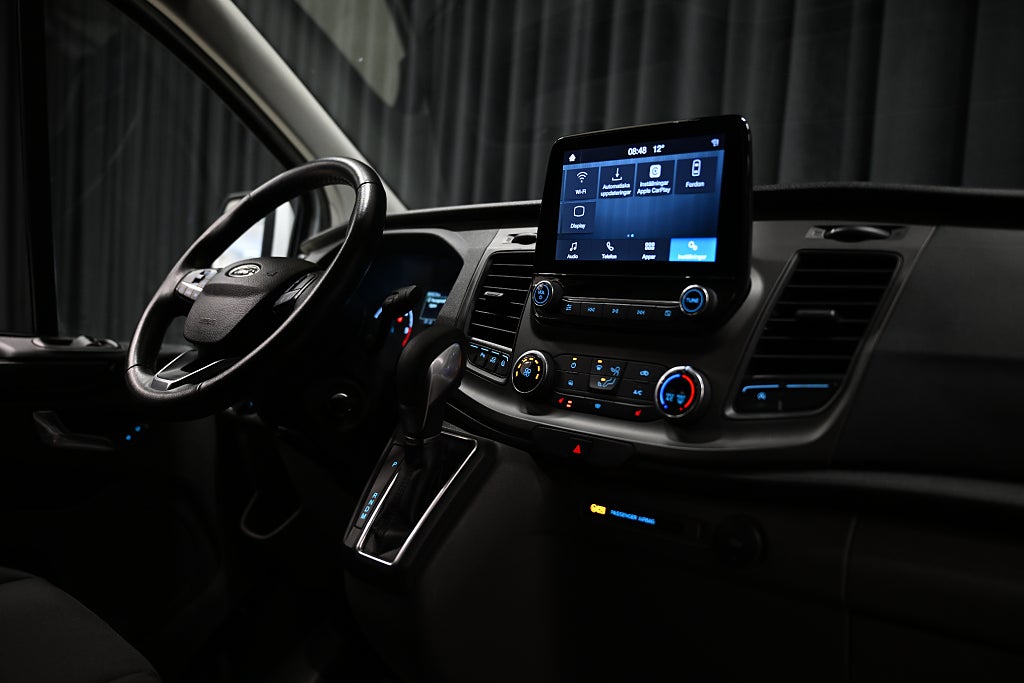 7f59157a 865e 8287 f4e1 000014f5ef64.jpg