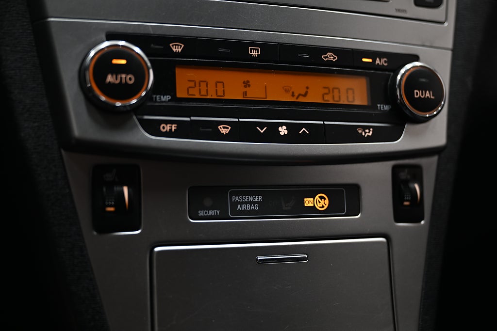 7f593f95 2335 c8f0 6249 000014351bc6.jpg