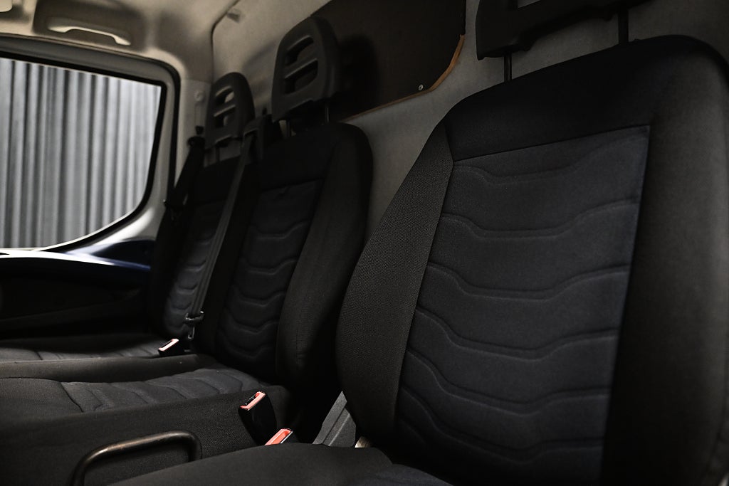 7f5d7ecc aeb9 64b5 4c68 0000e0e89862.jpg