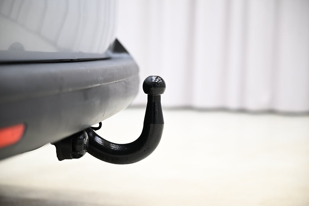 7f5d84f3 9e2f 2844 b57b 0000d3ca2423.jpg