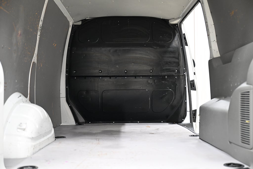 7f6583a5 37a0 f1d5 3c29 00006331c1e1.jpg