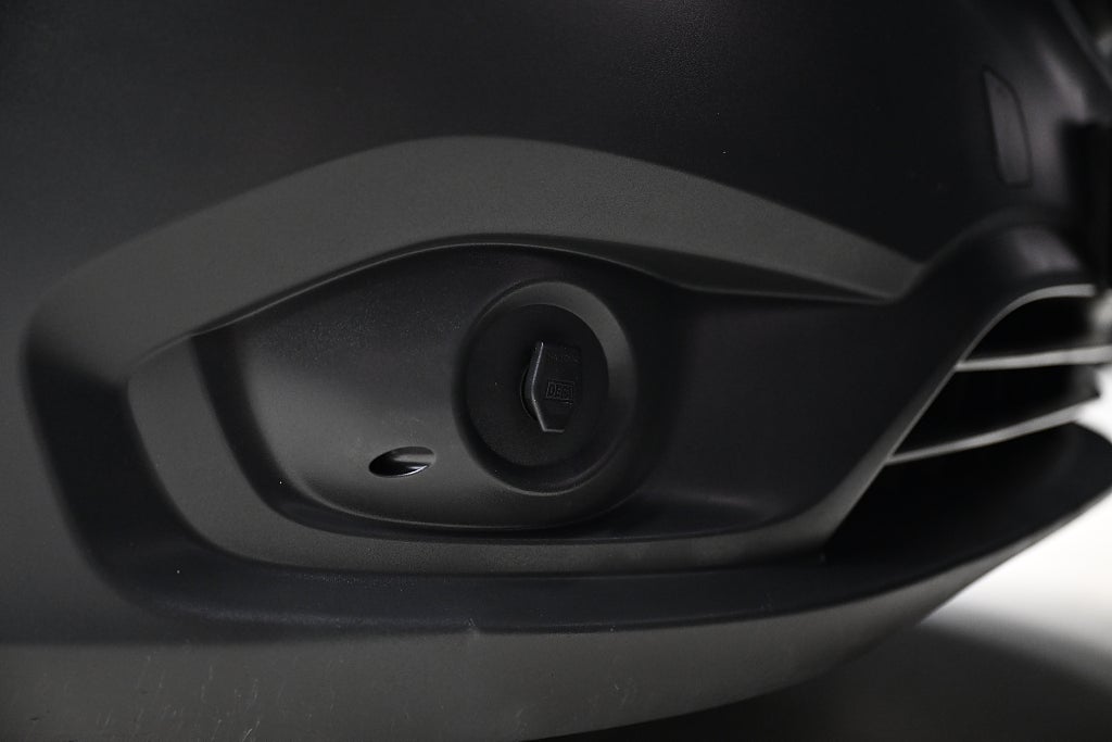 7f6bebe6 e512 da7c d550 000045ab6fc9.jpg