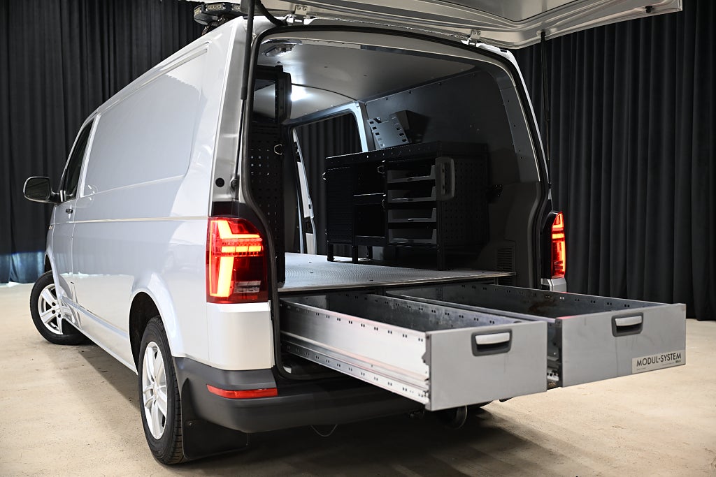 7f6cd6f3 1303 087f 04de 0000cad7796e.jpg