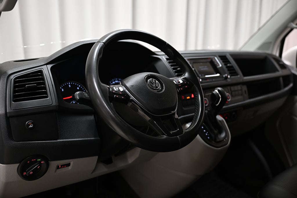 7f6dcb58 a424 58d5 c359 0000c9304087.jpg