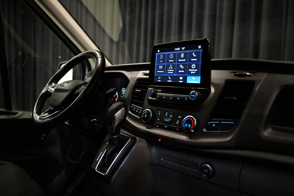 7f6e5921 bfde 9f1c 659c 0000ec7215d5.jpg