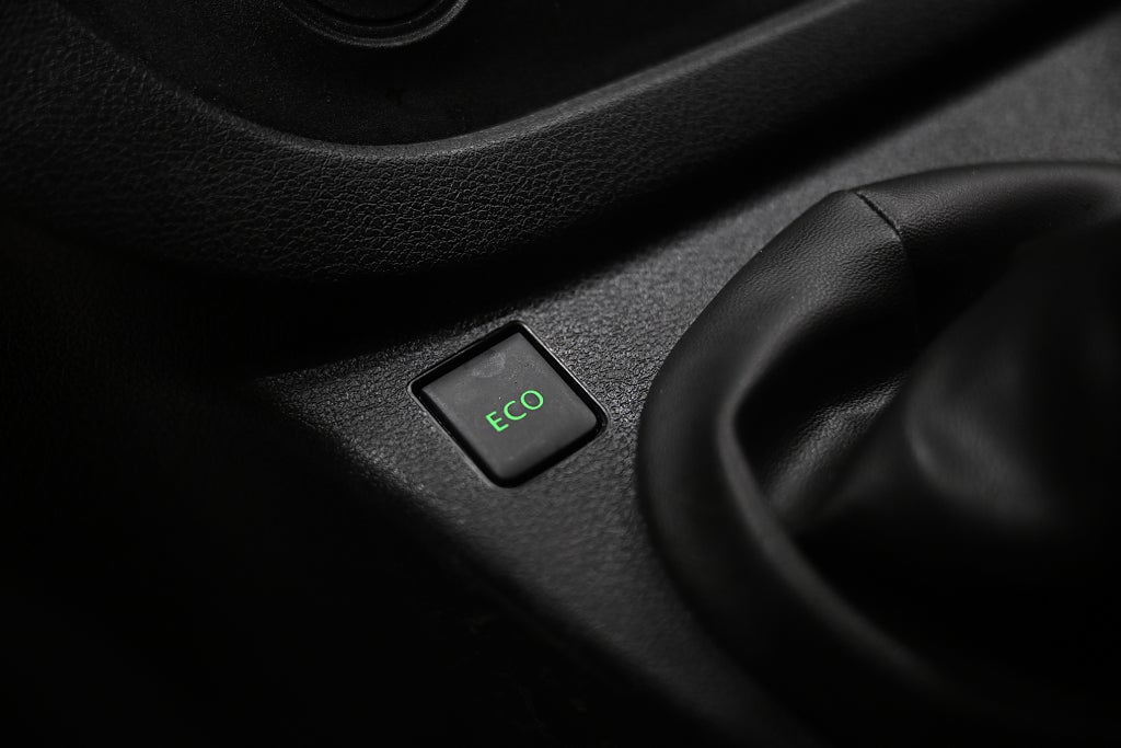 7f6eaeff 2063 4a08 a903 00007a615908.jpg