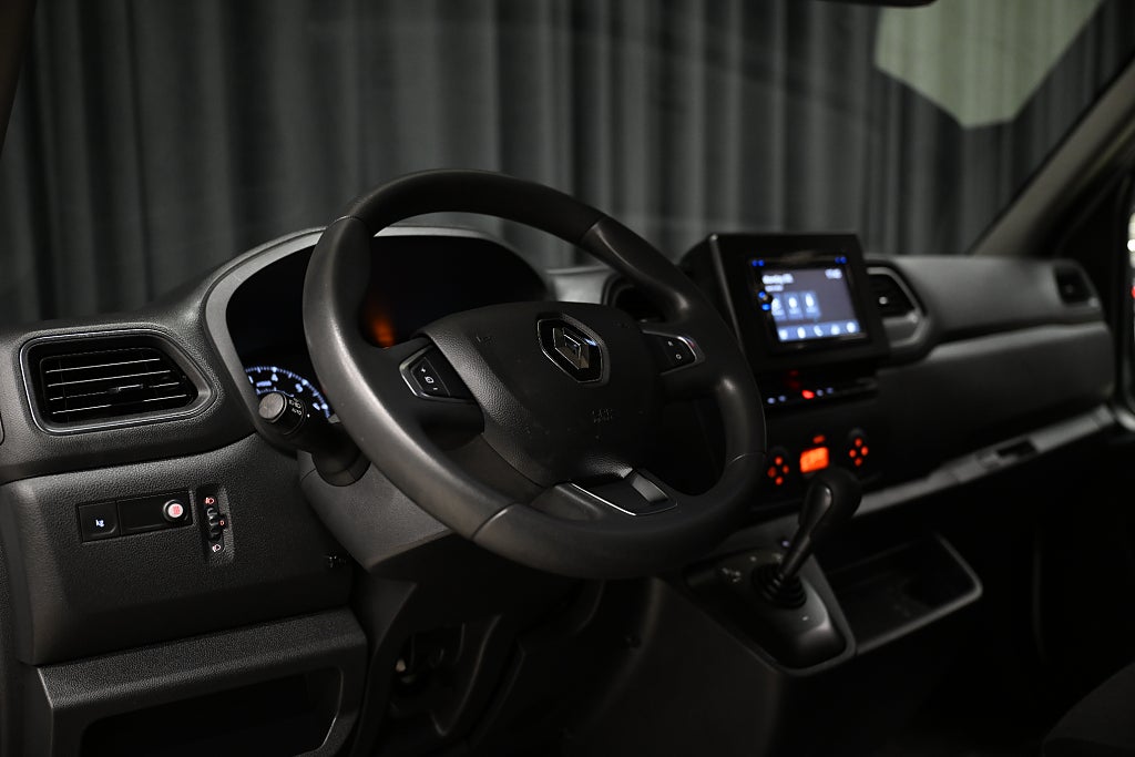 7f722cf8 96a7 135a 81bf 00003e5b85e2.jpg