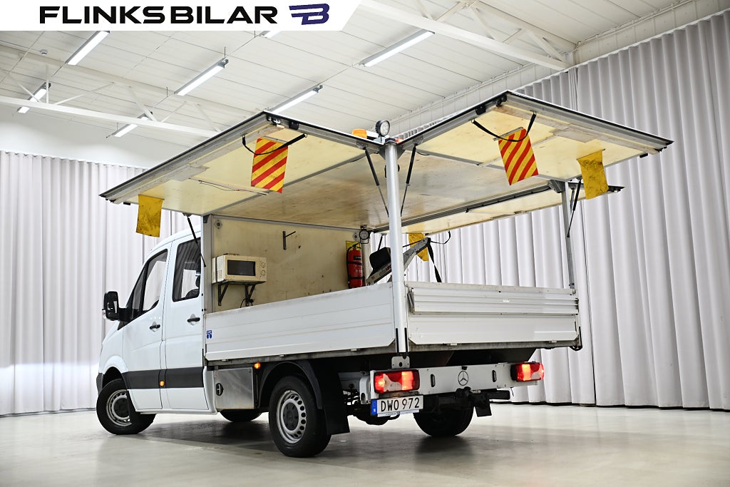 7f72d2b8 57fc ae36 8c7f 00001286ddf1.jpg