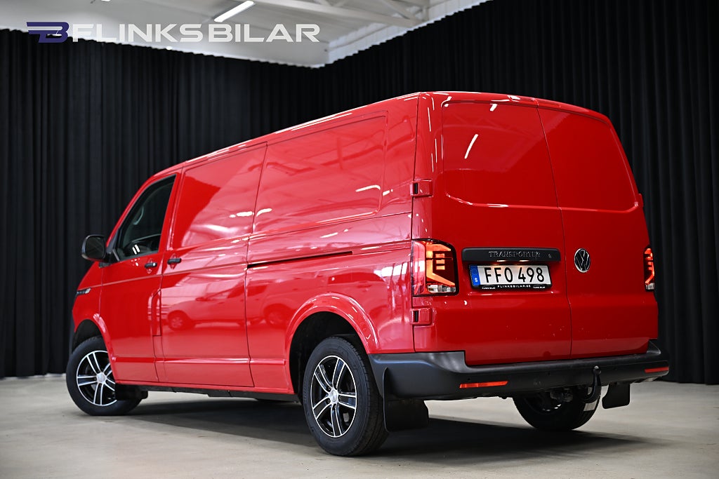 7f7473f6 e8e1 80b8 59cf 00004e715c9c.jpg