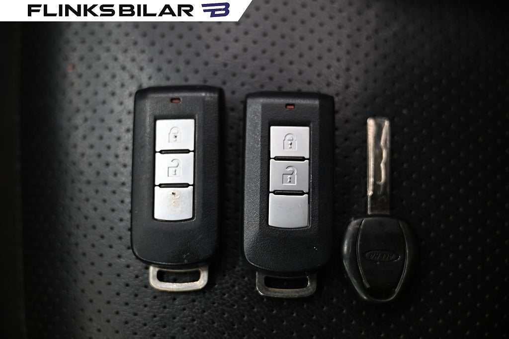 7f792b5b 3e95 aff4 cd60 0000bd3d457e.jpg