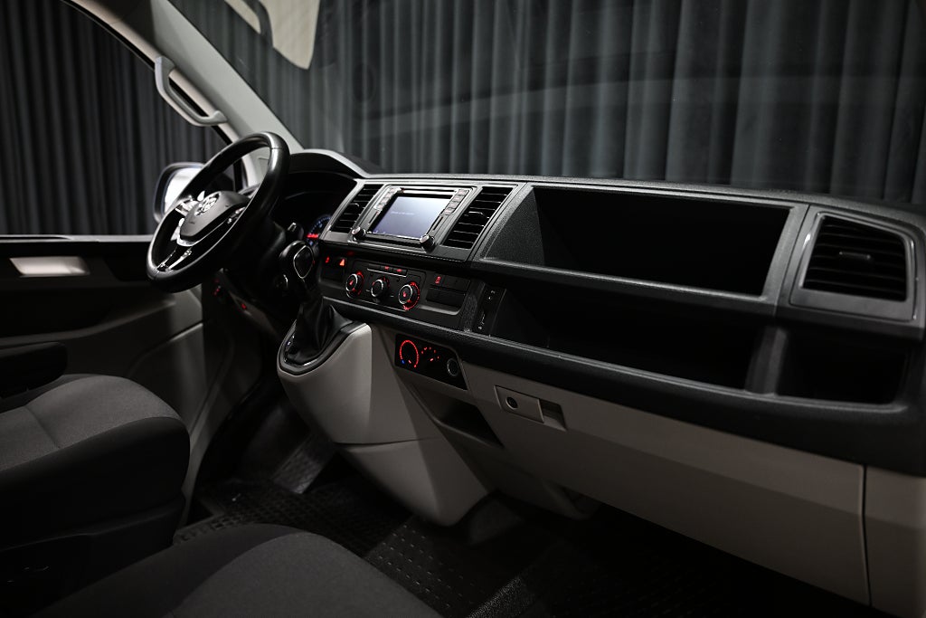 7f8a75e6 8e71 6fdf 5024 0000be878d86.jpg