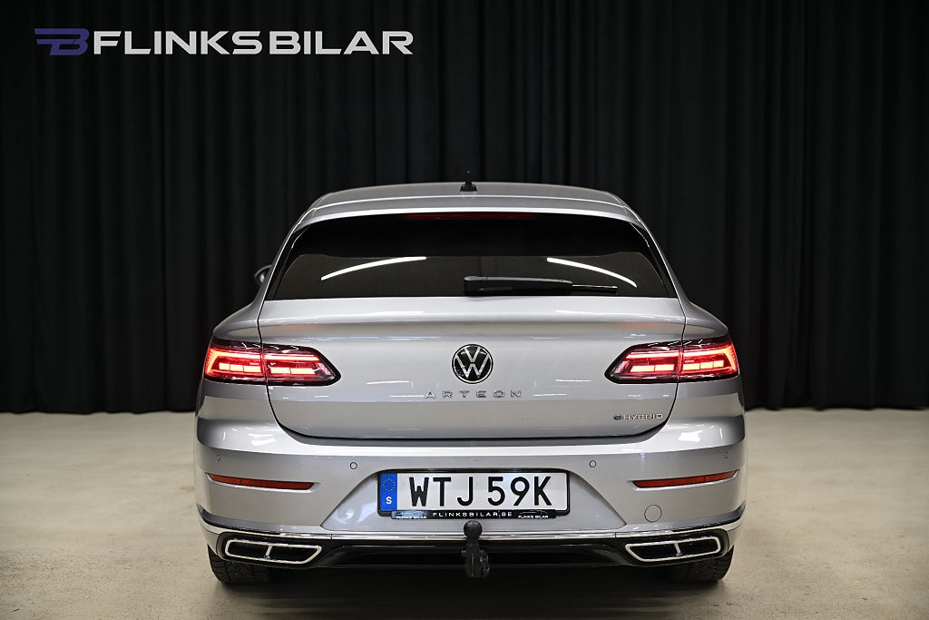 7f8c45b4 972b 9357 c868 00000af9178f.jpg