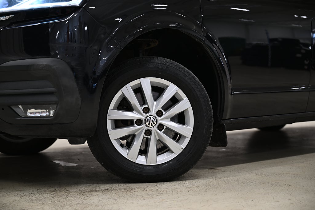 7f9a8452 b29d 8f02 9e50 0000b2f3ddca.jpg