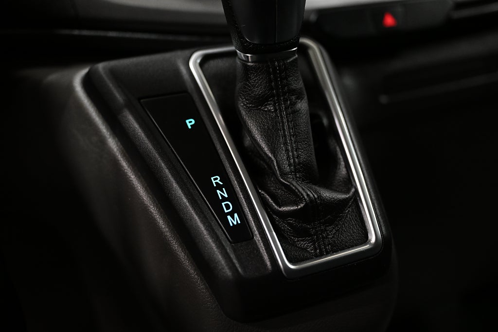 7f9ab199 bf76 6539 839e 0000281e1360.jpg