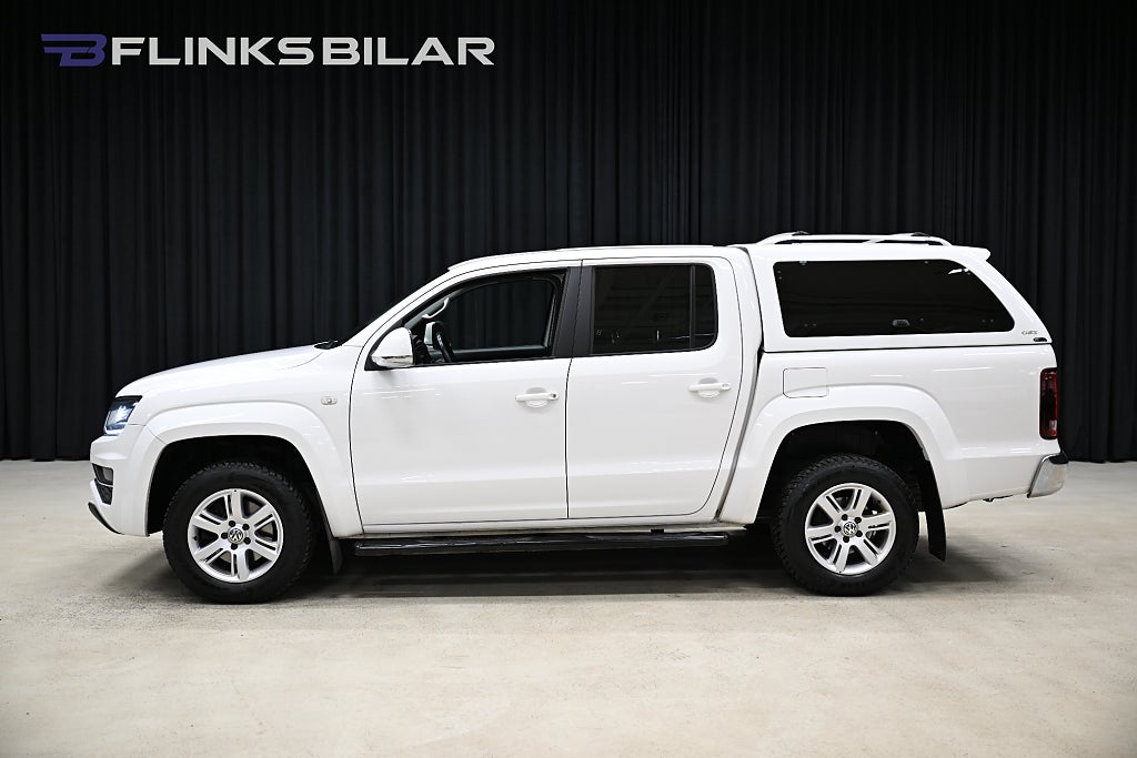 7f9c3479 0396 e116 c8dd 000002e88948.jpg